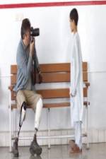 Watch Walking Wounded Return To The Frontline 9Movies