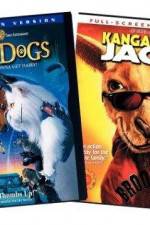 Watch Cats and Dogs 9Movies