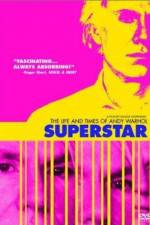 Watch Superstar: The Life and Times of Andy Warhol 9Movies