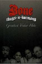 Watch Bone Thugs-N-Harmony Greatest Video Hits 9Movies