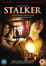 Watch Stalker 9Movies