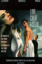 Watch Love Cheat & Steal 9Movies