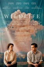 Watch Wildlife 9Movies