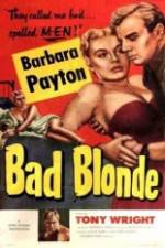 Watch The Flanagan Boy 9Movies