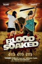 Watch Blood Soaked 9Movies