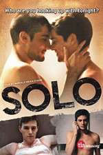 Watch Solo 9Movies
