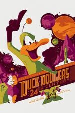 Watch Duck Dodgers in the 24th Century 9Movies