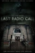 Watch Last Radio Call 9Movies