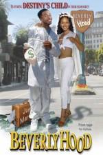 Watch Beverly Hood 9Movies