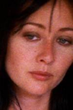 Watch Sleeping with the Devil 9Movies