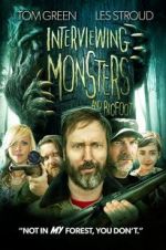 Watch Interviewing Monsters and Bigfoot 9Movies