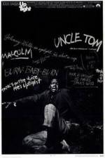 Watch Up Tight 9Movies