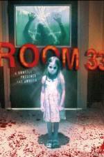 Watch Fear Asylum 9Movies