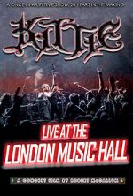 Watch Kittie: Live at the London Music Hall 9Movies