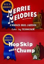 Watch Hop, Skip and a Chump (Short 1942) 9Movies