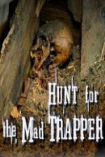 Watch Hunt for the Mad Trapper 9Movies