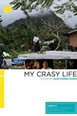 Watch My Crasy Life 9Movies