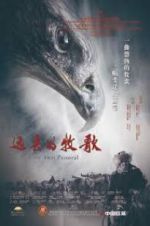 Watch Fade Away Pastoral 9Movies