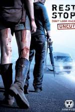 Watch Rest Stop: Don't Look Back 9Movies