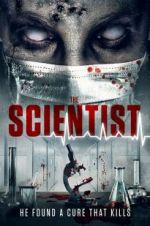 Watch The Scientist 9Movies