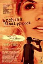 Watch My Suicide 9Movies