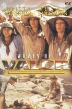 Watch Women of Valor 9Movies