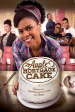 Watch Apple Mortgage Cake 9Movies