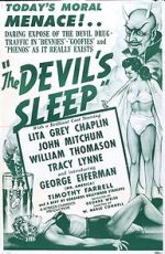 Watch The Devil\'s Sleep 9Movies