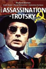 Watch The Assassination of Trotsky 9Movies