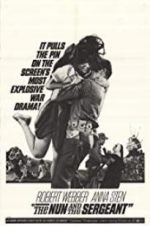 Watch The Nun and the Sergeant 9Movies