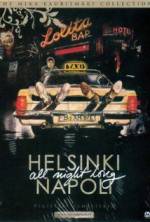 Watch Helsinki-Naples All Night Long 9Movies