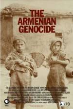 Watch Armenian Genocide 9Movies