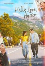 Watch Hello, Love, Again 9Movies
