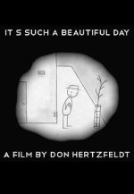 Watch It's Such a Beautiful Day (Short 2011) 9Movies