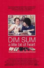 Watch Dim Sum: A Little Bit of Heart 9Movies
