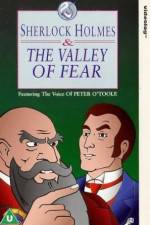 Watch Sherlock Holmes and the Valley of Fear 9Movies