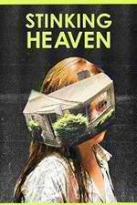 Watch Stinking Heaven 9Movies