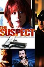 Watch The Suspect 9Movies