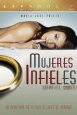 Watch Mujeres Infieles 9Movies