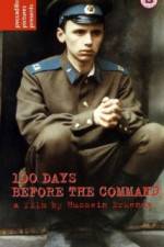 Watch Sto dney do prikaza 9Movies