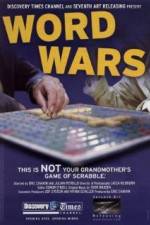 Watch Word Wars 9Movies