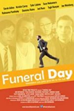 Watch Funeral Day 9Movies
