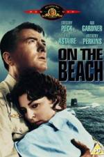 Watch On the Beach 9Movies