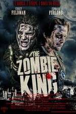 Watch The Zombie King 9Movies