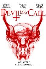 Watch Devil May Call 9Movies