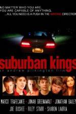 Watch Suburban Kings 9Movies