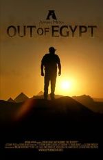 Watch Out of Egypt 9Movies