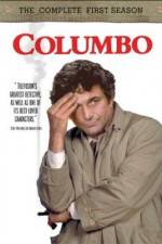 Watch Columbo Suitable for Framing 9Movies