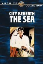 Watch City Beneath the Sea 9Movies