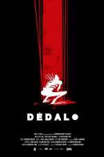 Watch Ddalo 9Movies